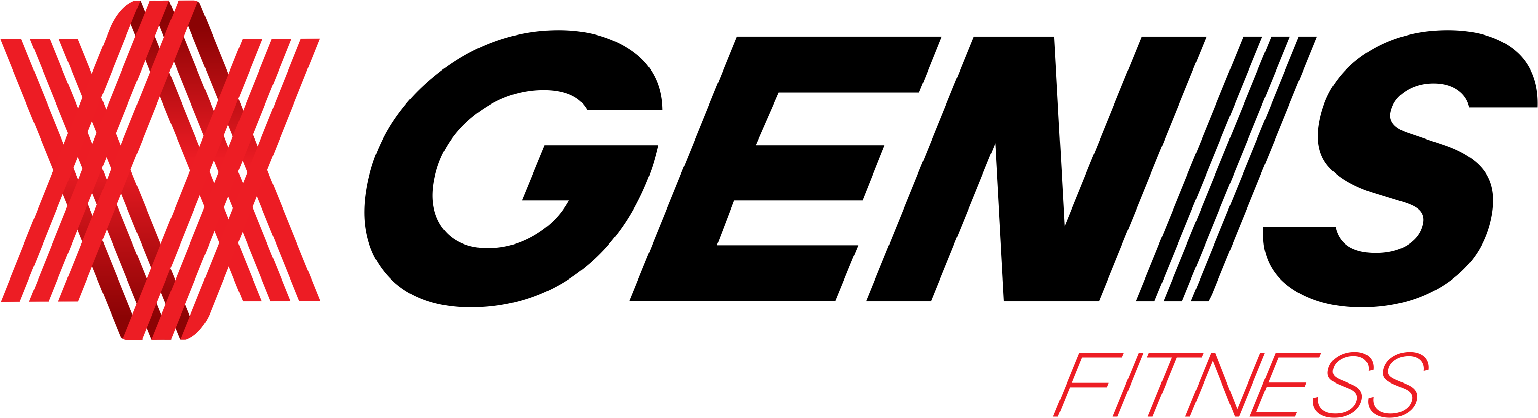 brand logo thumb