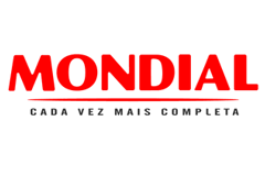 brand logo thumb