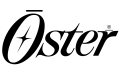 brand logo thumb