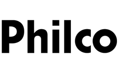 brand logo thumb
