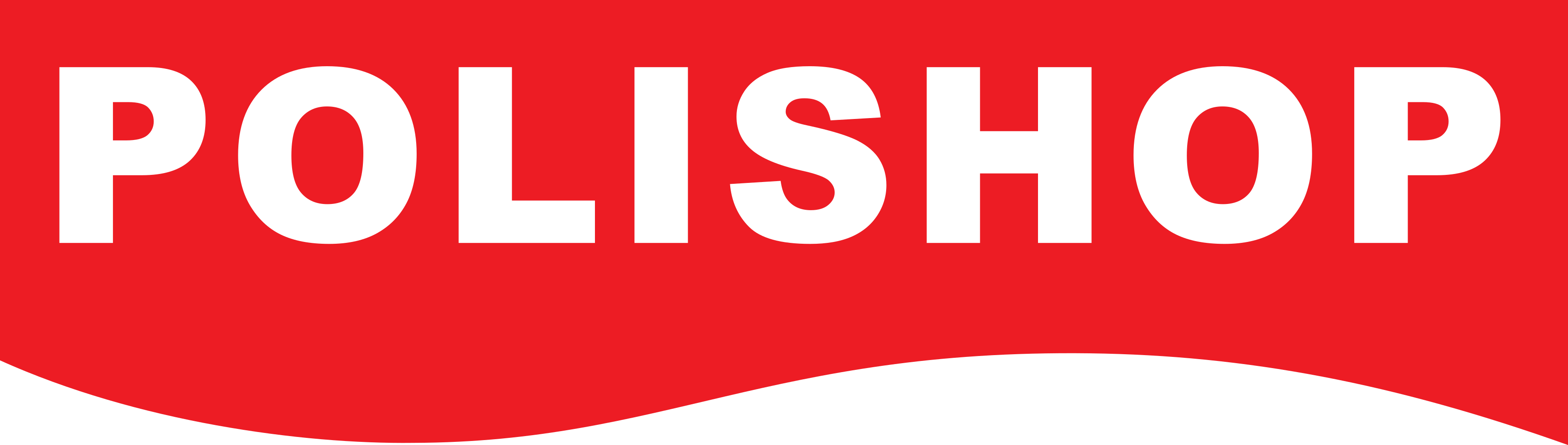 brand logo thumb