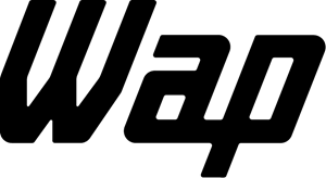 brand logo thumb