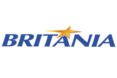 brand logo thumb