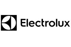 brand logo thumb