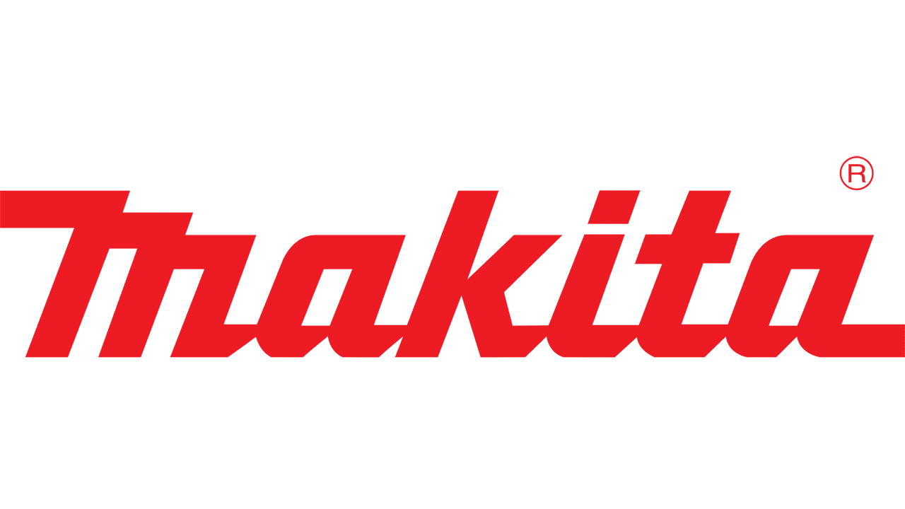 brand logo thumb