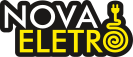 logo theme white